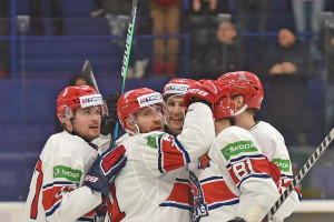 dsc_4096 kopie.jpg